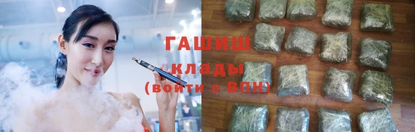 apvp Алзамай
