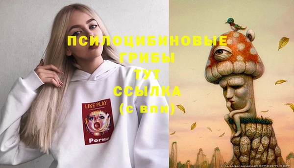 мескалин Алексеевка