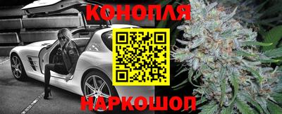 прущая мука Жуковский