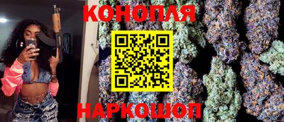 прущая мука Жуковский