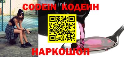 прущая мука Жуковский